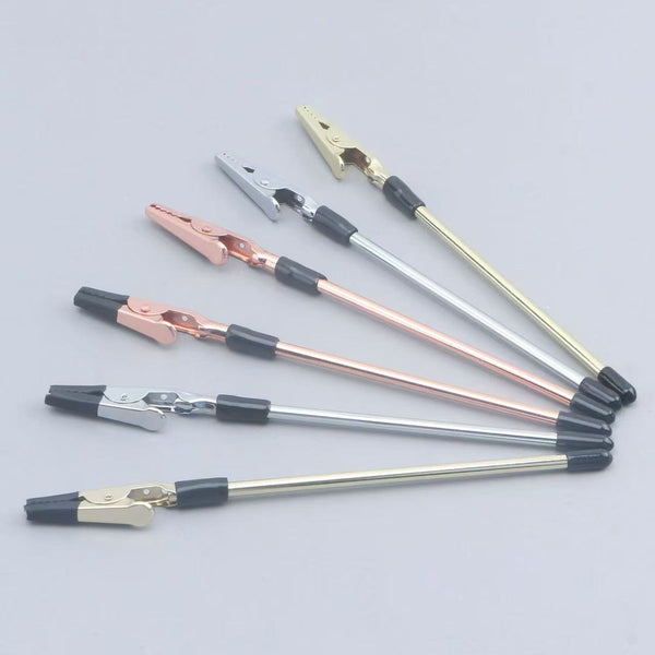 Bracelet Wearing Assista手鏈佩戴神器