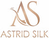 ASTRID SILK (HONG KONG)